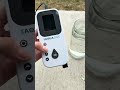 Worth It? Must Watch Before Buying Water Testing Kit #ad #amazonfinds #affiliate