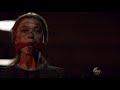 Agents Of S H I E L D 2x22 Gagged