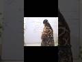 Zoology By Prof. Nazia Naaz