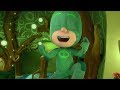 パジャマスク PJ MASKS | コンピレーション (1 HOUR) | 子供向けアニメ