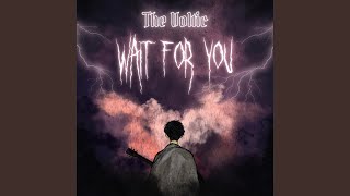 Video thumbnail of "The Voltic - Wait for You"