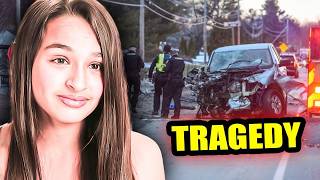 The Dark Reality of Jazz Jennings' Harvard Years