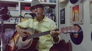 Oh La La  Koes Plus Cover By Cms