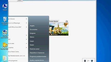 flyff y windows 7 error2