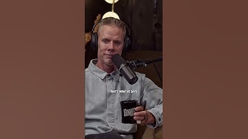 Should Christian’s Listen To Taylor Swift? #podcast #taylorswift #witchcraft