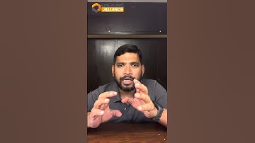 How SAP Business One Seamlessly Integrates Your Business | Emerging Alliance