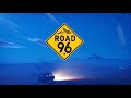 FREE YN JAY X TARGET X FLINT ROAD 96 TYPE BEAT FREE YN JAY X TARGET X FLINT ROAD 96 TYPE BEAT