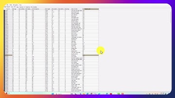 Polynomial Regression Model using KNIME Analytics Platform