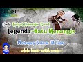 Download Lagu Cerita Rakyat Kalimantan Barat | Legenda Batu Menangis | Mendongeng Bersama Teh Vonny
