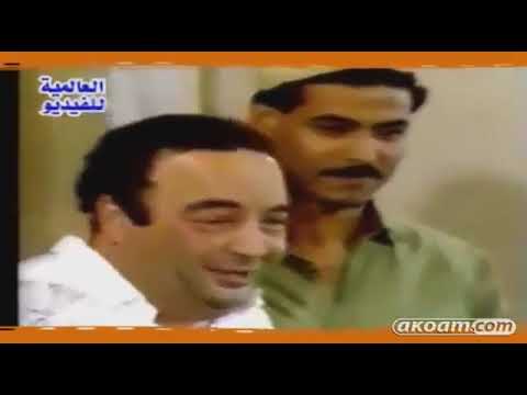 مسرحية ليلة القبض على صابر ا يونس شلبي ميمي جمال علاء ولي الدين ايمان الشرقاوي ا مسرحيات مصرية 