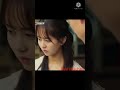 Kabira Korean Song 