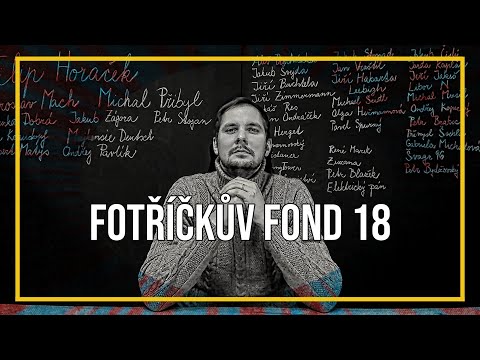 Video: Z čeho jsou protetické objímky vyrobeny?