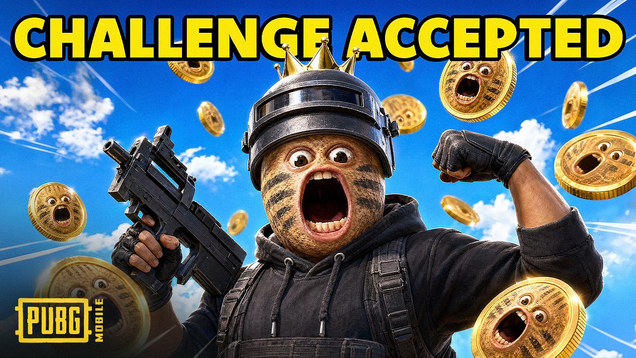 I Learned NOT TO RELY On My Teammates… Then WON?! 💀