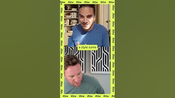 Episode 10 is out now. We built an AI image platform at Ryz Labs powered by Gemini’s “nano-banana” a