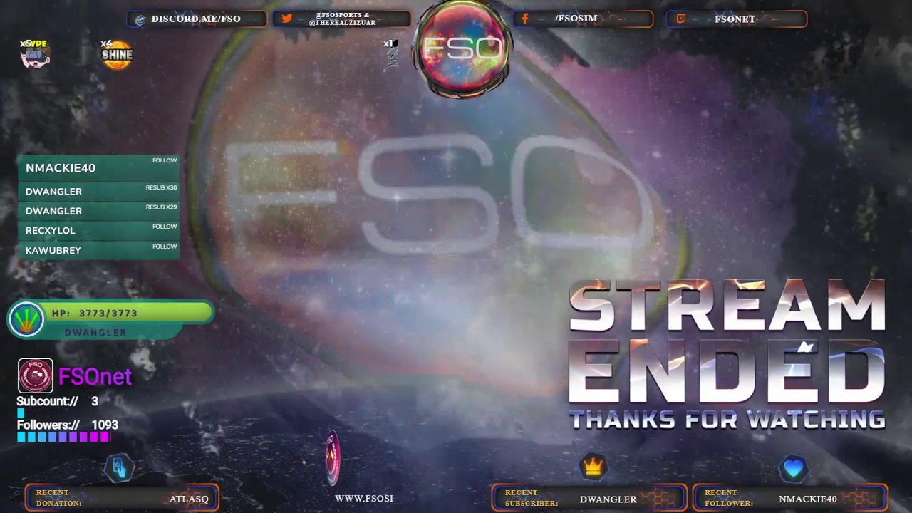 Star Trek HORROR Game in VR!? Return 2 VR, Pt. I