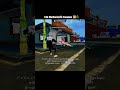 1G Network Issue 🤣 | Free Fire Funny Moment #ffshorts #shorts #viral #trending #freefire