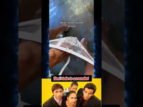 Pt 482 How To Bads Bainot Keep Sensior Mindset Trending Short