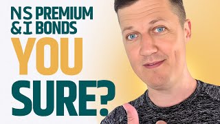 Premium Bonds In 2026? Are You Sure?