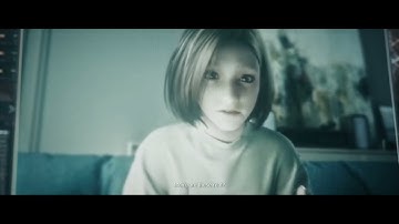 GMV - Delta Force - Bryce Savage - Alt Girl