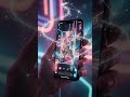 This AI Edits Photos Without Opening Them! 🤯