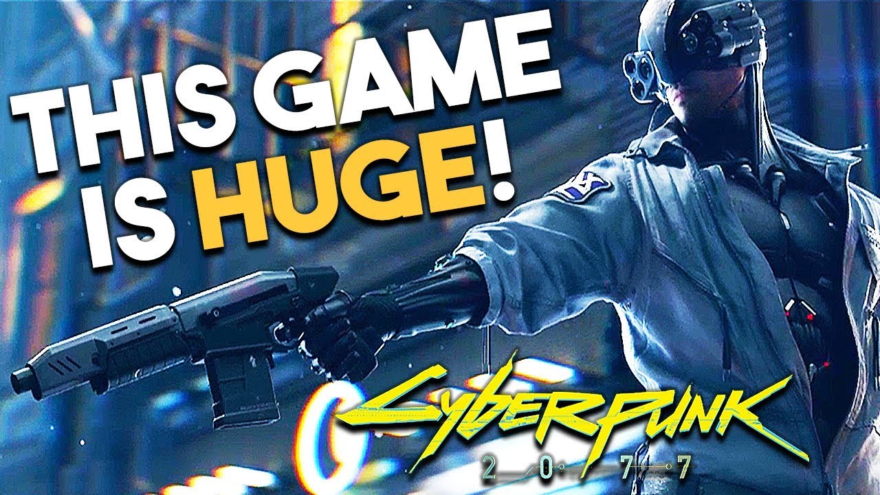 psn store cyberpunk 2077