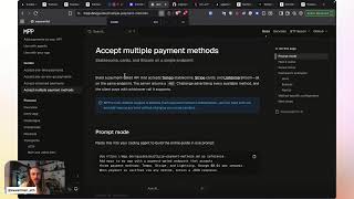 Stripe Just Let AI Agents Pay Each Other. Here's How to Build It. (MPP Tutorial)