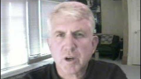 Bob Metcalfe - The Next Big Thing: The Video Internet