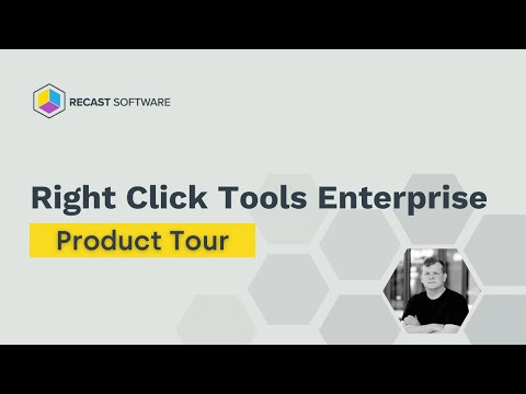 RightClick TMS Software Reviews, Demo & Pricing - 2023