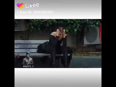 اغنيه حزينه خانوني كلهم
