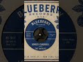 Lonely Carousel - That Nostalgic Sound You've Been Missing #beatles #classicrock