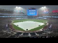 MLB: Atlanta Braves vs. New York Mets - 06/12/2026