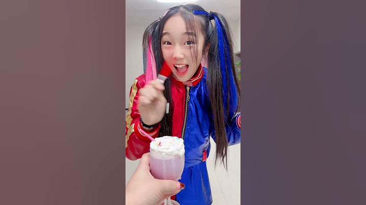 最后一个好倒霉！#火影忍者 #佐助 #家庭
