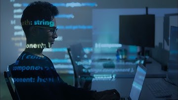 Intuit Tech Story | Using ML to Empower Small Businesses