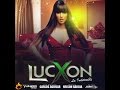 SALSA EROTIKA LUCXON - ( DJ YUNIOR REMIX )