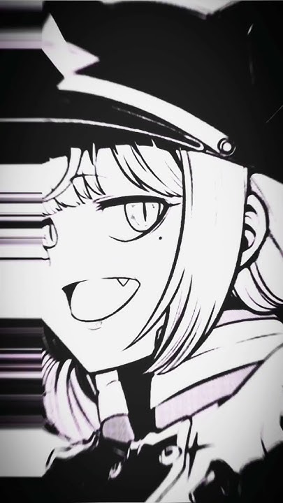 Киви=Леопард #anime #shorts #этти #魔法少女にあこがれて #Gushin_gover_Magical ...