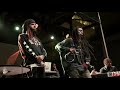Redd Vest vs. Egomi | Rapzilla Beat Battle at SXSW 2019