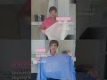 Cotton Voile vs Chiffon 👇🏻