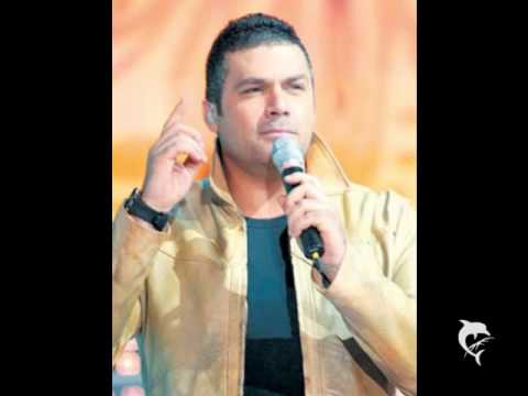 Fares Karam - Samra 2010