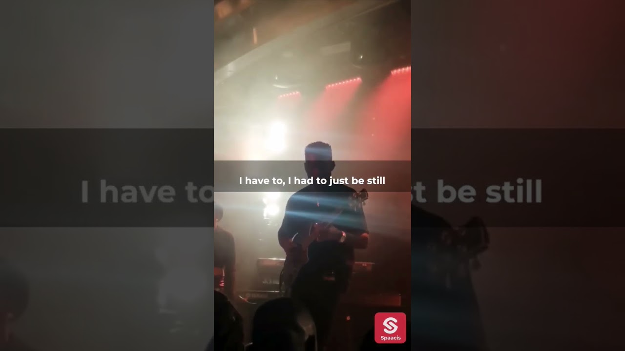 Wanted to PLAY but!! 