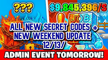 UNBOX A BRAINROT MAP FORTNITE CREATIVE - ALL NEW SECRETS CODE 