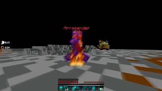Render test 2