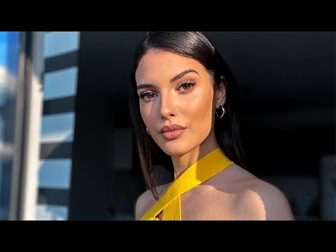 المؤسس أورهان الحلقة 1 كاملة مترجمة للعربية