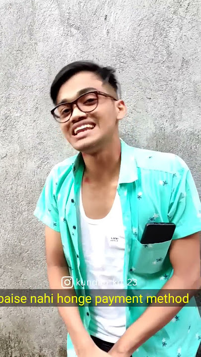 Gigolo life part 2 | kundan kd | hmb2.0 #shorts #comedyshorts #vines #funny #comedy