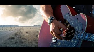 THERE GOES MY MIRACLE - Bruce Springsteen - Western Stars - w/lyrics