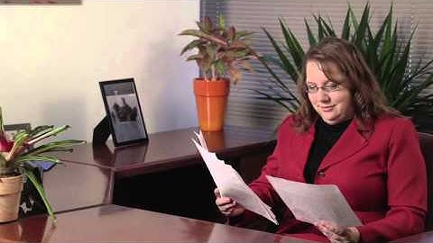 TransFreedom by TransFirst Merchant Services