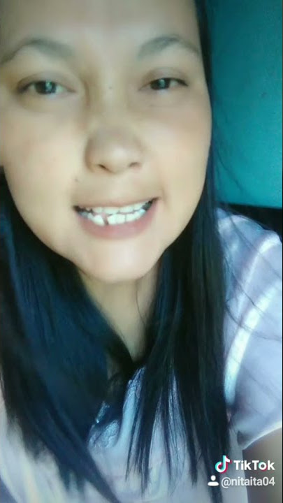 bajingan