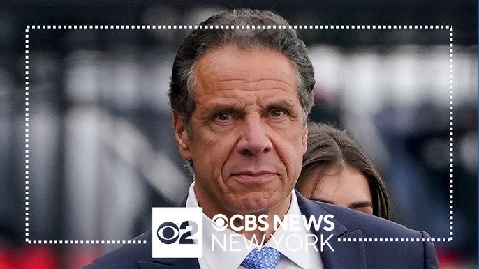 New York Justice Department Reach Settlement On Reforms