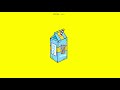 Download (FREE) Tay-K x YBN Nahmir Type Beat - (FREE) Tay-K x YBN Nahmir Type Beat -