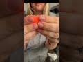 #orange