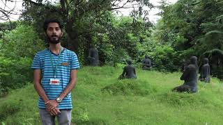 Famous Deeksharambh - Student Induction Programme : Parvatibai Chowgule College of Arts & Science Net Worth